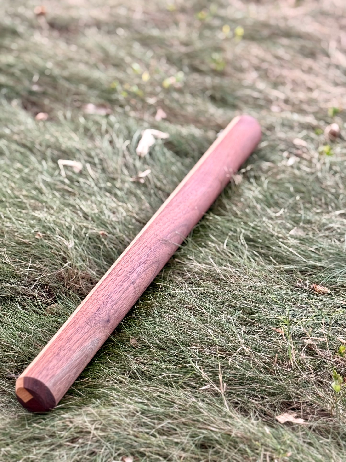 French Style Wooden rolling pins