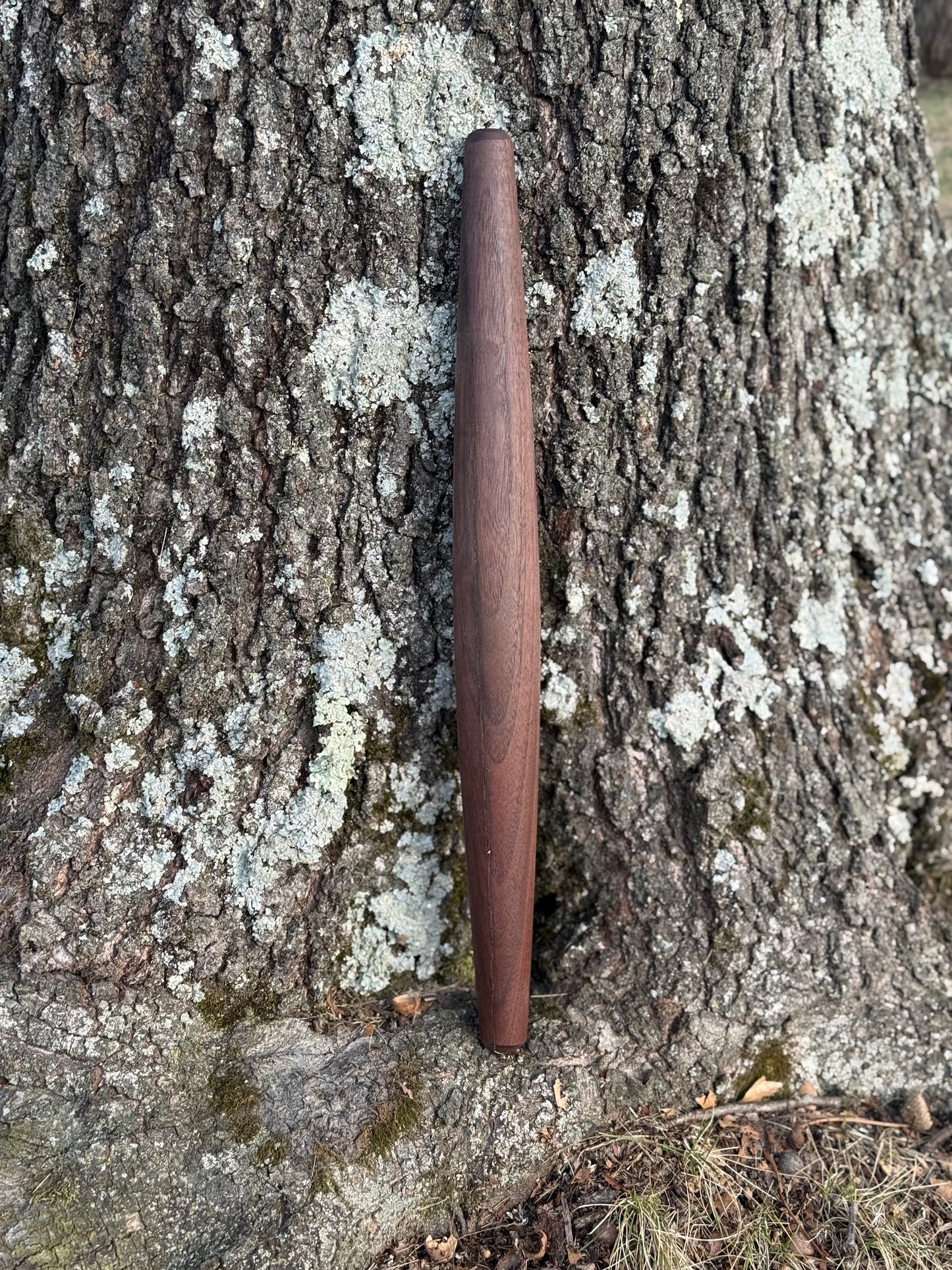French Style Wooden rolling pins