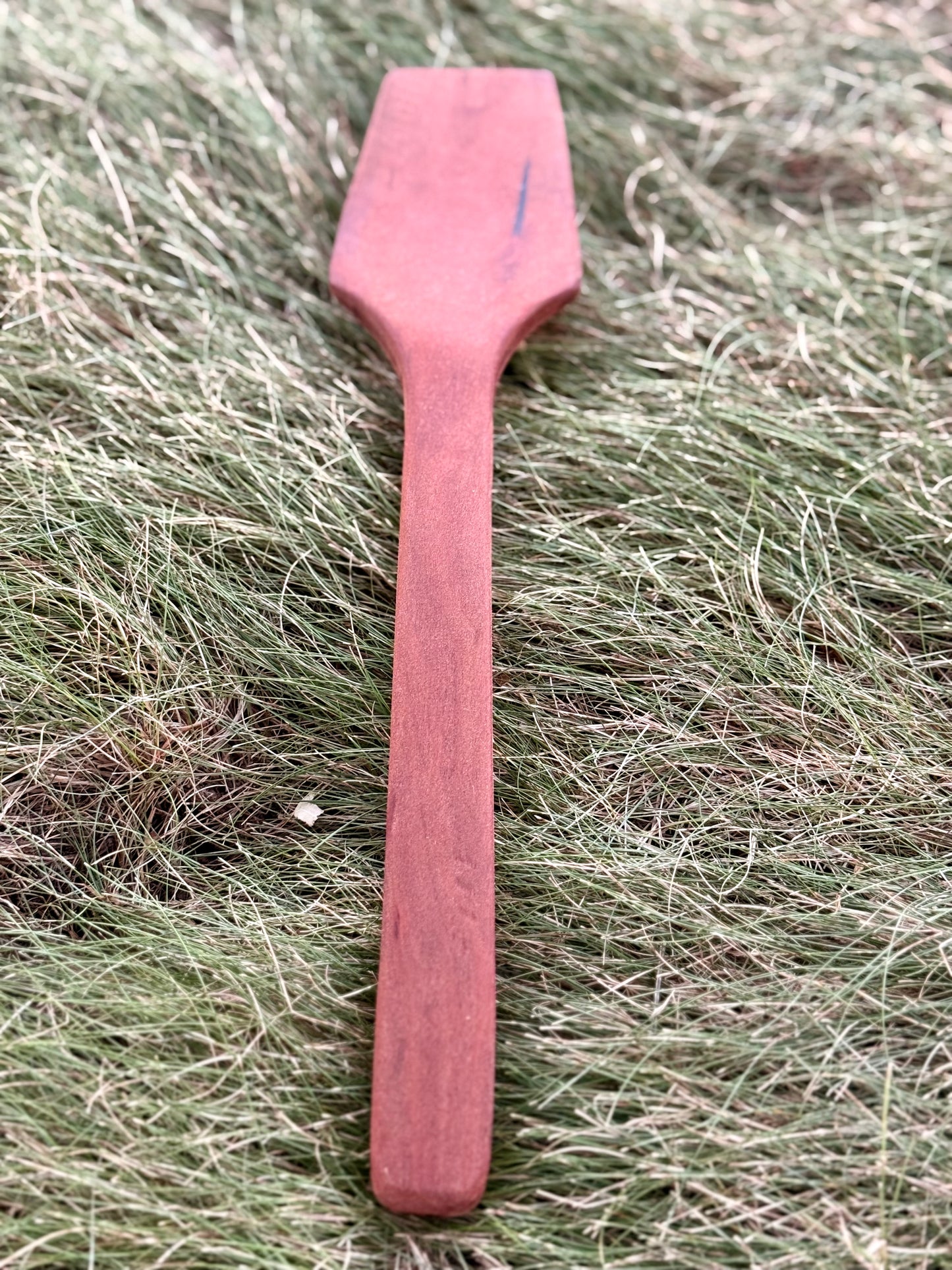 Hand carved Wooden spoons