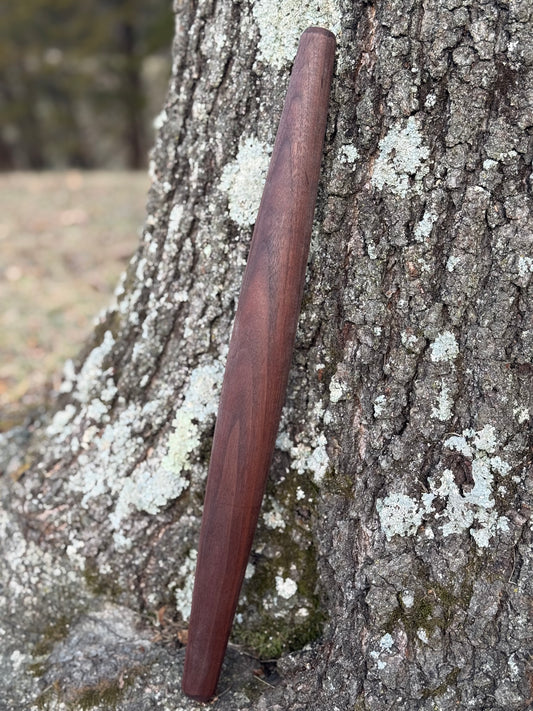 French Style Wooden rolling pins
