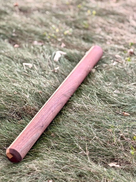 French Style Wooden rolling pins