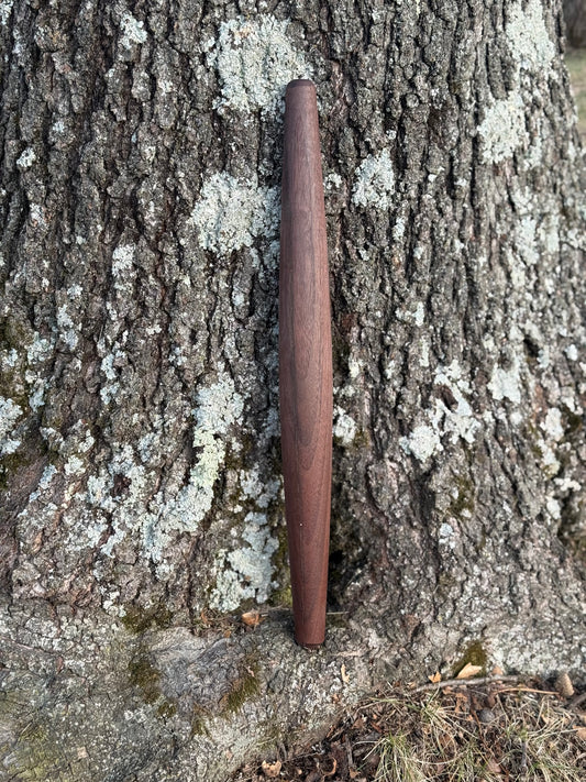 French Style Wooden rolling pins