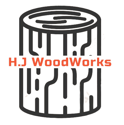 HJWoodworks.store